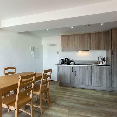 302-Appartement De Caractere Vieil Antibes Zewnętrze zdjęcie